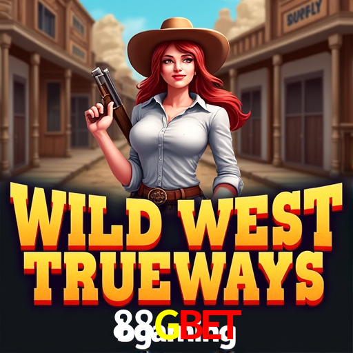 Bonus na Cassino Online 88Gbet
