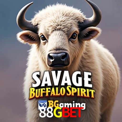 Cassino Online Ao Vivo 88Gbet