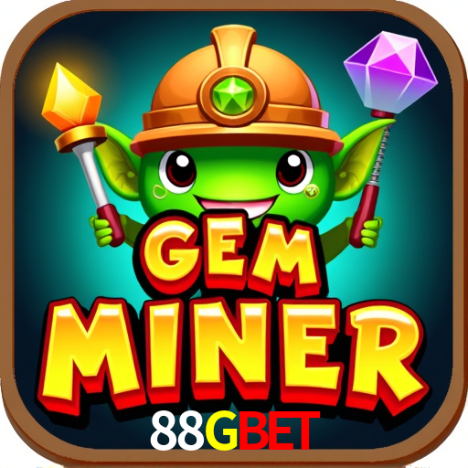 Slots na Plataforma 88Gbet