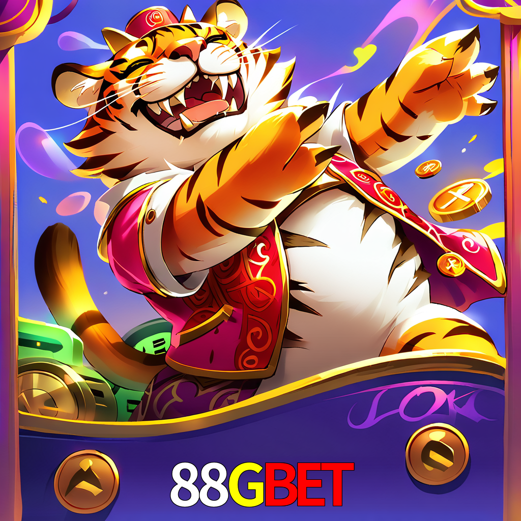 88Gbet 